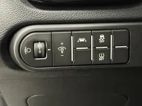 Kia Proceed thumbnail 33