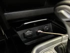 Kia Proceed thumbnail 34