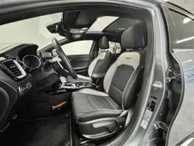 Kia Proceed thumbnail 6