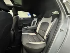 Kia Proceed thumbnail 7
