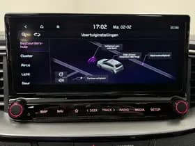 Kia Proceed thumbnail 10