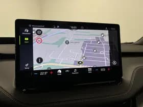 Škoda Enyaq thumbnail 11