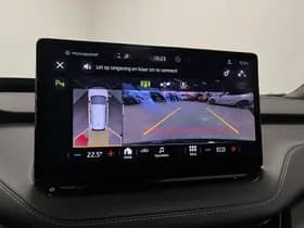 Škoda Enyaq thumbnail 12