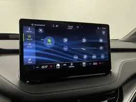Škoda Enyaq thumbnail 13