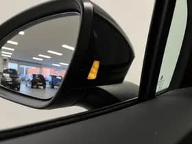 Škoda Enyaq thumbnail 14