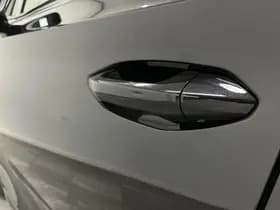 Škoda Enyaq thumbnail 16