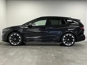 Škoda Enyaq thumbnail 19