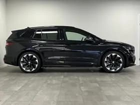 Škoda Enyaq thumbnail 20