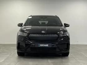 Škoda Enyaq thumbnail 21