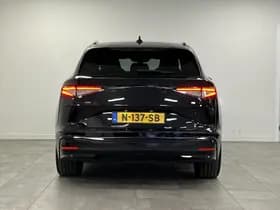 Škoda Enyaq thumbnail 22