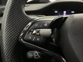 Škoda Enyaq thumbnail 24