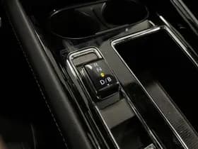 Škoda Enyaq thumbnail 26