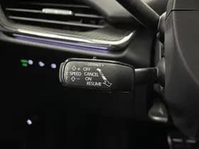 Škoda Enyaq thumbnail 27