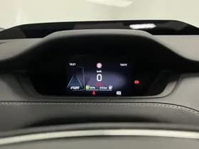Škoda Enyaq thumbnail 4