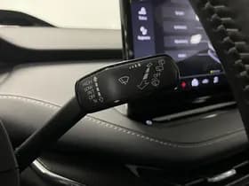Škoda Enyaq thumbnail 32
