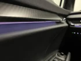 Škoda Enyaq thumbnail 34