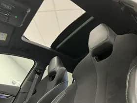 Škoda Enyaq thumbnail 36