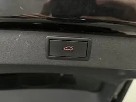 Škoda Enyaq thumbnail 37