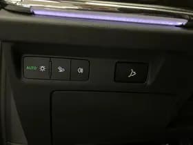 Škoda Enyaq thumbnail 40