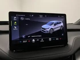 Škoda Enyaq thumbnail 42