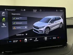 Škoda Enyaq thumbnail 43