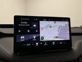 Škoda Enyaq thumbnail 44