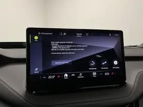 Škoda Enyaq thumbnail 45