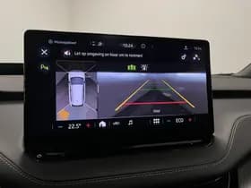 Škoda Enyaq thumbnail 46
