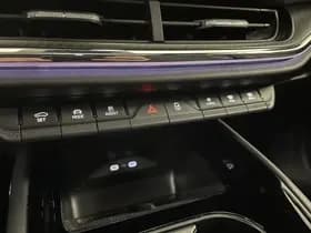 Škoda Enyaq thumbnail 47