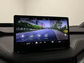 Škoda Enyaq thumbnail 48