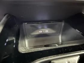 Škoda Enyaq thumbnail 49