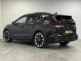 Škoda Enyaq thumbnail 6