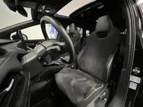 Škoda Enyaq thumbnail 7