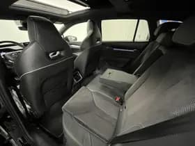 Škoda Enyaq thumbnail 8