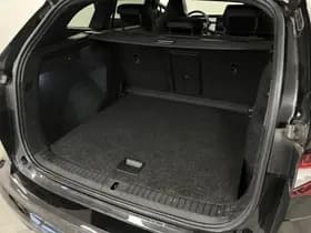 Škoda Enyaq thumbnail 9