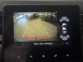 Renault Captur thumbnail 12