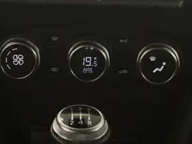 Renault Captur thumbnail 13