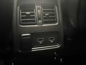 Renault Captur thumbnail 14