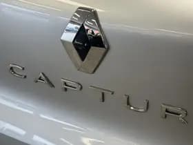Renault Captur thumbnail 15