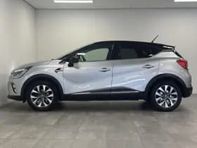 Renault Captur thumbnail 21
