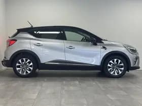 Renault Captur thumbnail 22