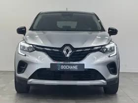 Renault Captur thumbnail 23
