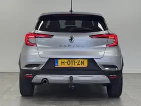 Renault Captur thumbnail 24