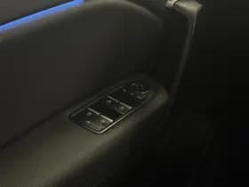 Renault Captur thumbnail 25