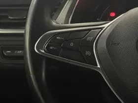 Renault Captur thumbnail 26