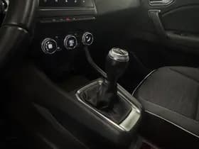 Renault Captur thumbnail 28