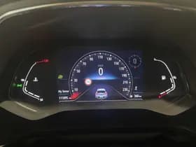 Renault Captur thumbnail 29