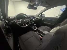 Renault Captur thumbnail 30