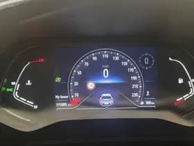 Renault Captur thumbnail 4