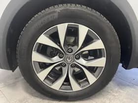 Renault Captur thumbnail 31